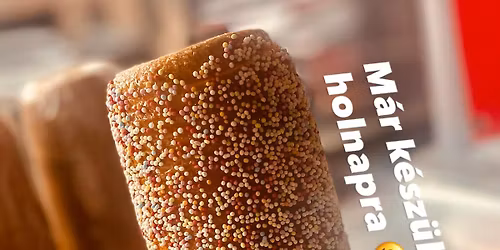 \ud83c\udf89 Megnyit\u00f3 \ud83c\udf89