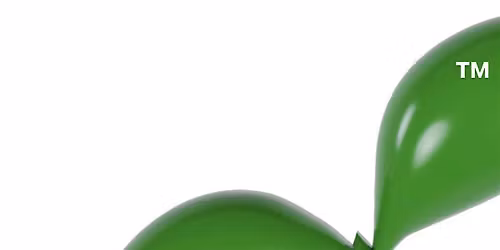 VERDE and Friends Giving