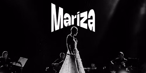 Mariza