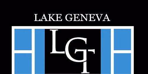 Lake Geneva Pickleball Fall Open October 2026