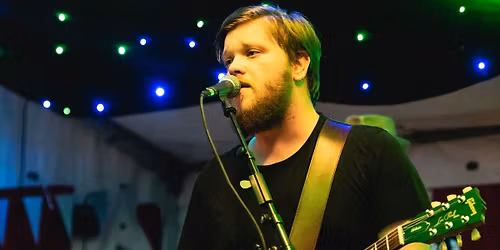 HAVE-JAM 10 \u00c5RS JUBIL\u00c6UM!