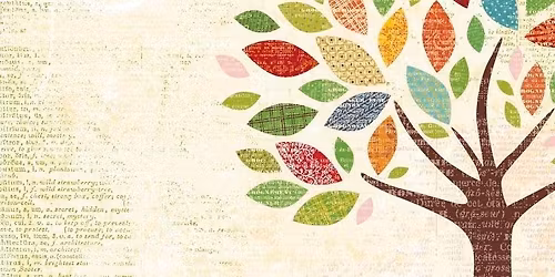 Stamped Greeting Cards