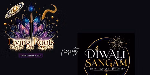 Diwali Sangam