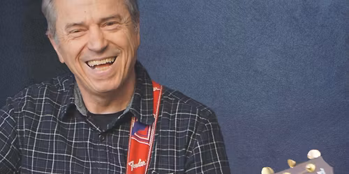 G\u00fcnther Sigl & Band: Best of Live