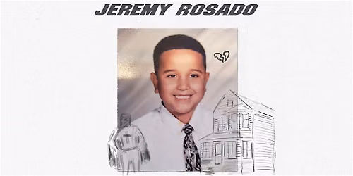 Athens, GA - Jeremy Rosado Volunteers - ChildFund Intl