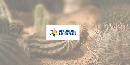 Planting Table with Mini Plant \u2013 Desert Minis LGBTQI+ Workshop