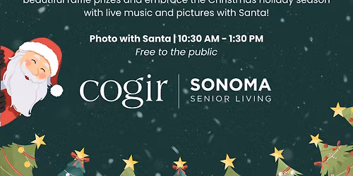 Jingle & Mingle Holiday Craft Fair