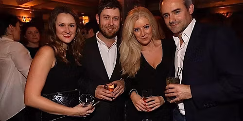 Network One: Small Business Owners & Entrepreneurs Networking Birmingham