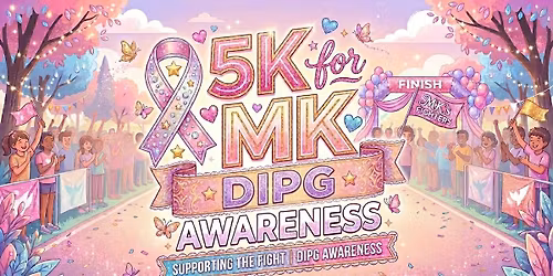 5k for MK