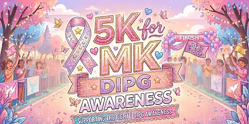 5k for MK