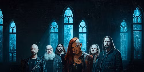 For My Pain... @ Rytmikorjaamo