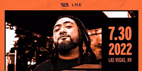 J Boog at La Rosa