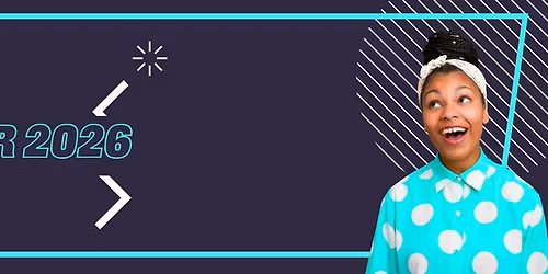 Year 6 Trip to THE BIG BANG Science Fair in Birmingham