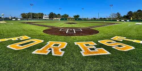 Fall 2026 Registration and Tryouts