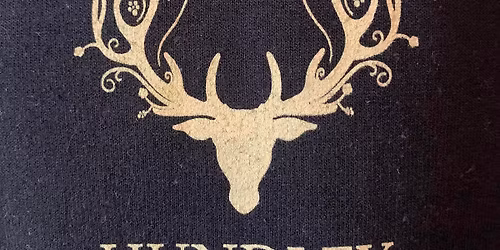 Crawley & Sofranko @ Hundley Cellars!