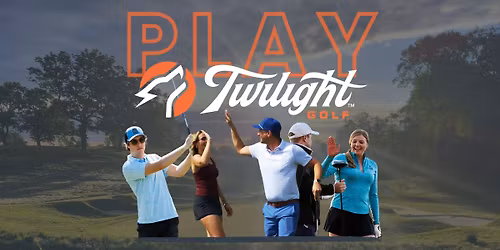 \u26f3Renwood Monday Night League