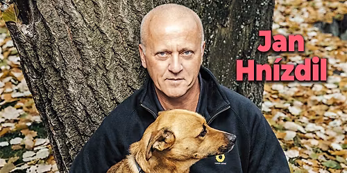 Jan Hn\u00edzdil - P\u0159\u00edb\u011bhy oby\u010dejn\u00e9ho uzdraven\u00ed \/ HUL\u00cdN