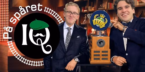 P\u00e5 sp\u00e5ret-pub \ud83d\ude82