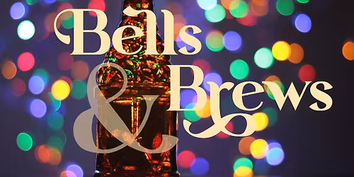 Pop-Up: Holiday Ringing