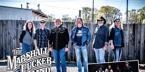 Roger Clyne & The Peacemakers