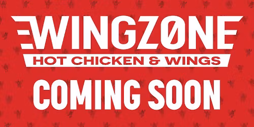 You're Invited: Opening Day