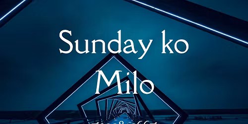 \ud83e\udd73\ud83c\udf86 Sunday Escape Night \u2014 Don\u2019t End Weekend Boring!