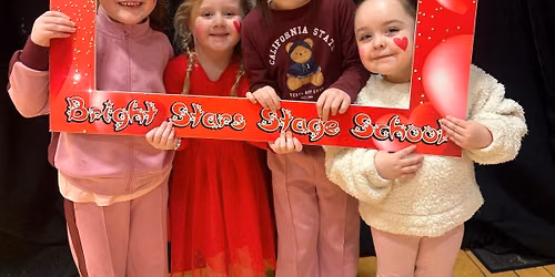 DROGHEDA Summer Camp