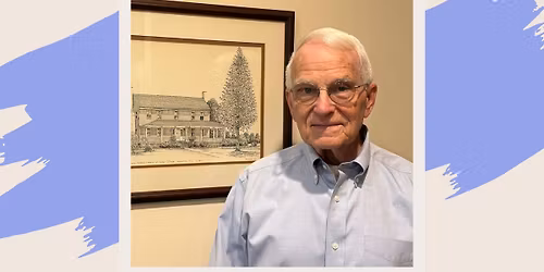 Cultivating Knowledge: Early History of Kalmia Gardens