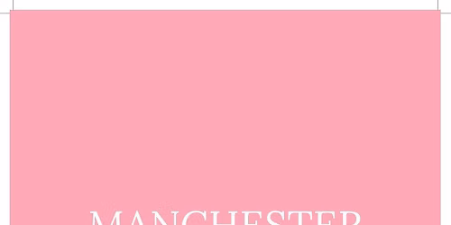 Manchester & Stockport Gals Ceramic Pumpkin Painting