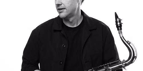 Jeremy Long Quartet: Blue Note Classics & Earth Tones