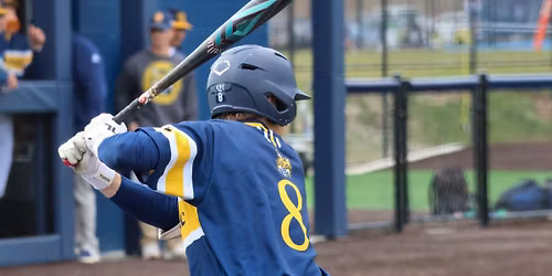 Parking Canisius Golden Griffins at Merrimack Warriors Womens Basketball
