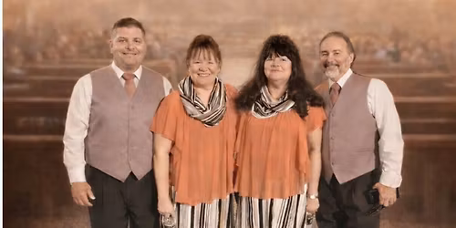 Crossroads Community Church Of God Of Prophecy 