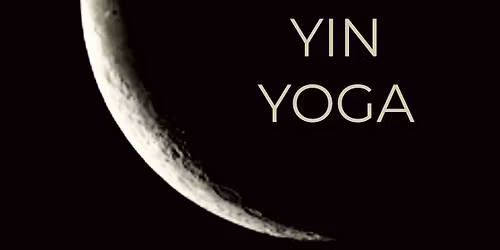 Gyertyaf\u00e9nyes HOSSZ\u00da YIN J\u00d3GA M\u00f3nival az \u00dajhold \u00e9s a T\u00e9li Napfordul\u00f3 energi\u00e1ival