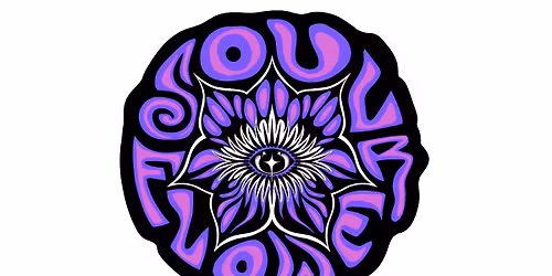 Juneteenth Celebration Summer Concert Series: SoulFlower