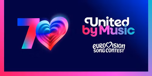 Eurovision Final at Scandic K\u00f8dbyen