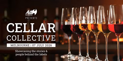 ALM On-Premise: Cellar Collective