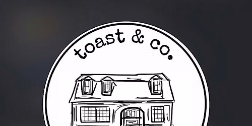Candle Making Class at Toast & Co