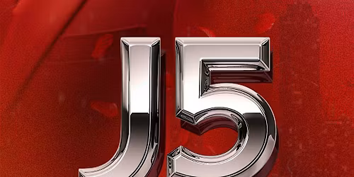 Kappa Founders Day Celebration 115