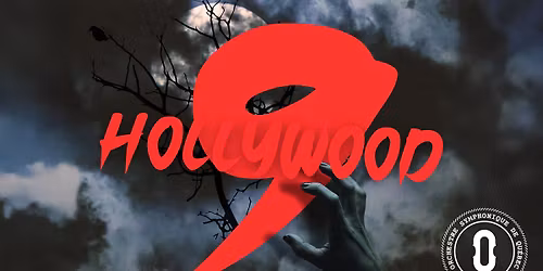Hollywood 9
