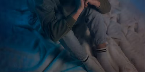 Humbe Puebla Tickets