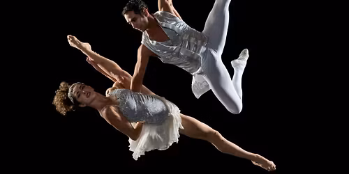 Vertigo - Film In Concert - Los Angeles