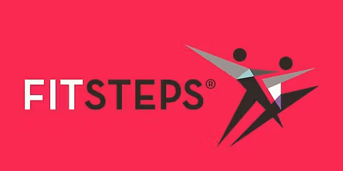 Fitsteps