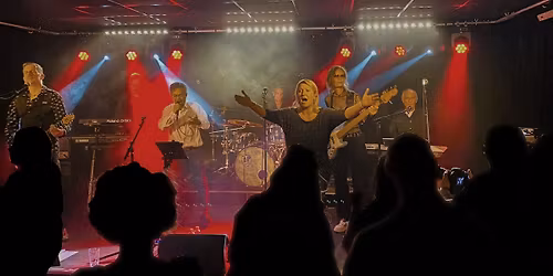 99 \u2013 A Tribute To TOTO