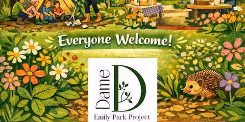 Nature Activity Week
