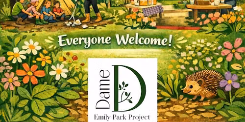 Nature Activity Week