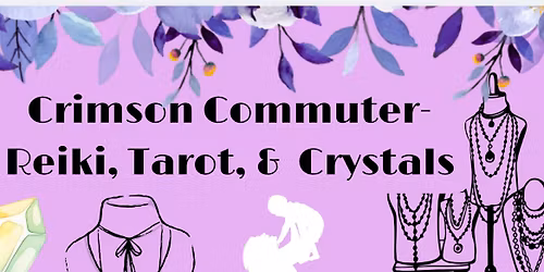 Mother\u2019s day Sales