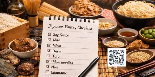 \u0393\u03b5\u03cd\u03c3\u03b5\u03b9\u03c2 \u0399\u03b1\u03c0\u03c9\u03bd\u03af\u03b1\u03c2: \u03a3\u03c5\u03bd\u03ac\u03bd\u03c4\u03b7\u03c3\u03b7 \u03b3\u03bd\u03c9\u03c1\u03b9\u03bc\u03af\u03b1\u03c2 \u03c4\u03c1\u03bf\u03c6\u03af\u03bc\u03c9\u03bd