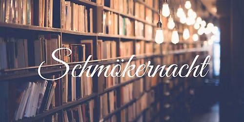 Schm\u00f6kernacht