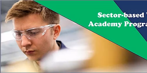Get Set UK ATL Construction FACE TO FACE COURSE