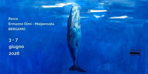 Baleno Festival 2026